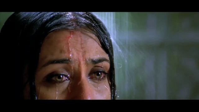 Vaada Raha Sad-Baabul 2006 Full HD Video, Salman Khan, Rani Mukherjee