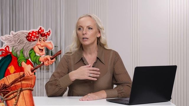 ВОТ почему не стоит бояться уйти с нелюбимой работы – 4 причины смотреть онлайн