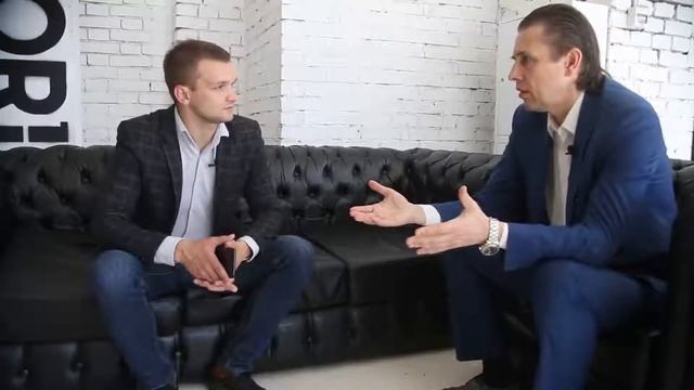 Почему в компании WWPC так много миллионеров? смотреть онлайн