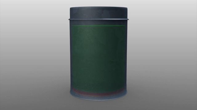 How North Korea uses nuclear fuel reprocessing to create plutonium смотреть онлайн