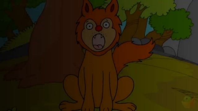 Bilasya vani na kadapi me shruta P3|| बिलस्य वाणी न कदापि मे श्रुता भाग3।Ncert sanskrit class 8 cha смотреть онлайн