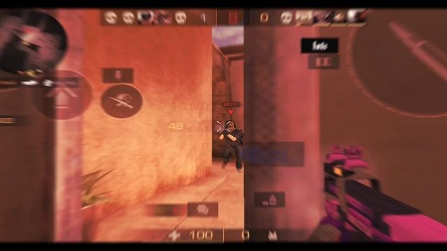 #standoff2 #стандофф2 #мувик #веля #монтаж #fragmovie STANODOFF2 ЭЙЯ- ДРУЗЕЙ НЕ МЕНЯЮТ НА БАБЛО смотреть онлайн