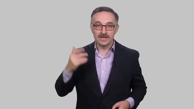 Ошибочная Налоговая накладная смотреть онлайн