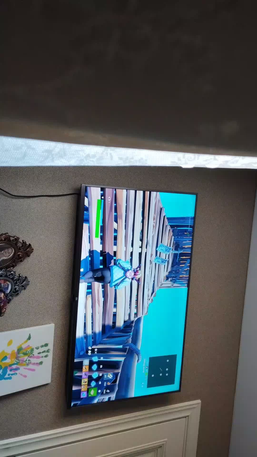 субботний стрим смотреть онлайн