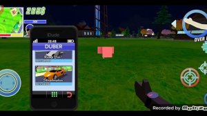 Играю в DTA6!!!