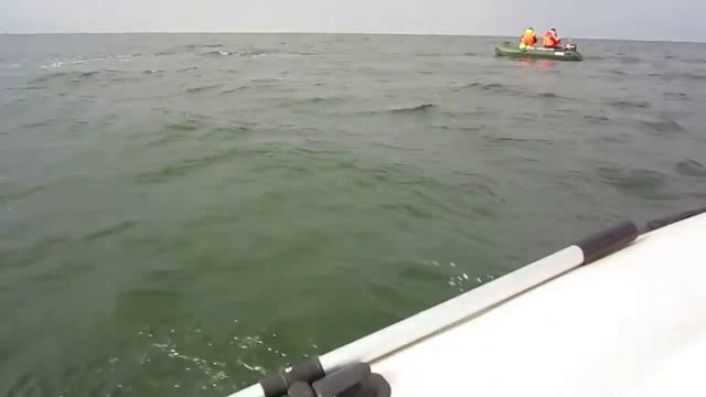 Немного о рыбаках.) смотреть онлайн