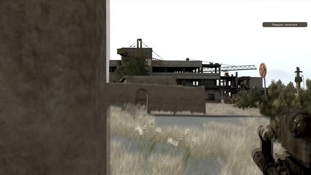 Дебрифинг 29.07.mp4 смотреть онлайн