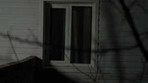 ДЕТСТВО С БРАТОМ