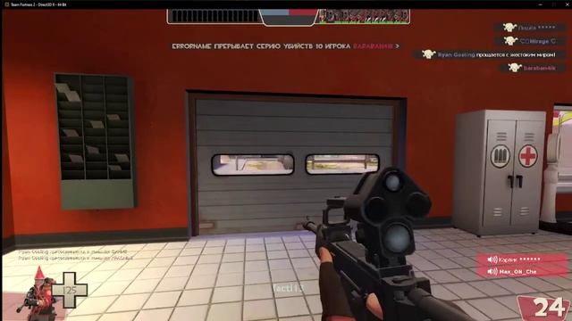 Игро-салянка - Бага-лага, приколы и раздолбайство №0 смотреть онлайн