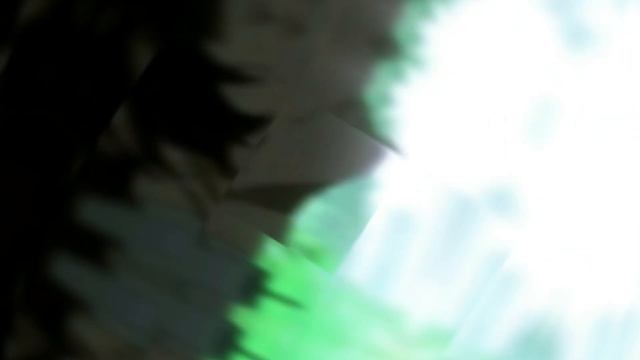 soukoku edit / let the world burn / #bungoustraydogs смотреть онлайн