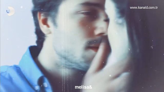 ❥ Ali & Selin ll AlSel ll [For Sanishka] смотреть онлайн