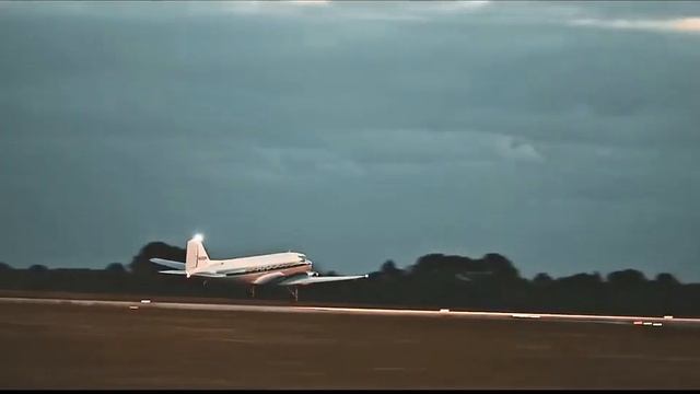 Ваше время ограничено не тратьте его впустую! смотреть онлайн
