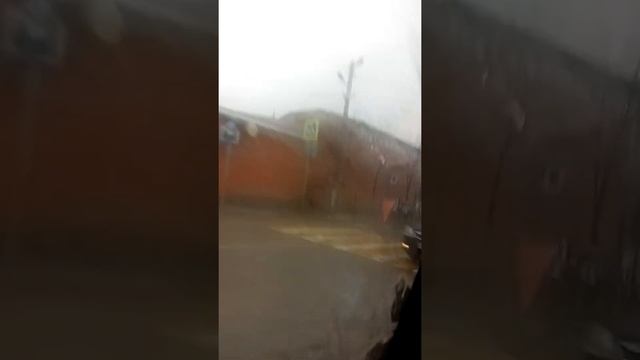 Математический Мастер-класс