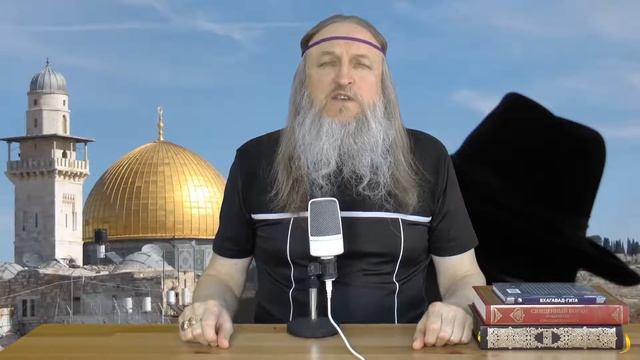 7 часть откровения сынов Божиих смотреть онлайн