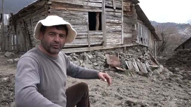 МАРАЛЕТЫ ХЪАУМА