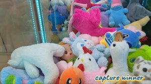 НОВЫЙ СТИЧ В ЗАГРУЗКЕ🥰ИГРАЮ В НЕСКОЛЬКИХ АППАРАТАХ + снова пробую поймать любимую собачку♥️