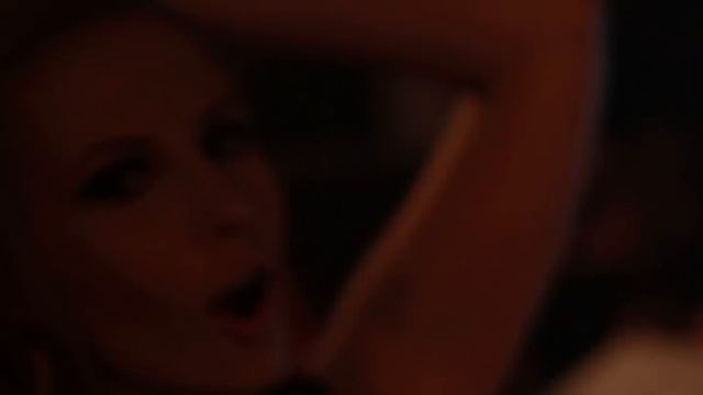 dj ANNA SAHARA - FashionTV смотреть онлайн