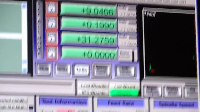 Запуск 3-х шаговых двигателей на TB6560HQV3-T3 смотреть онлайн
