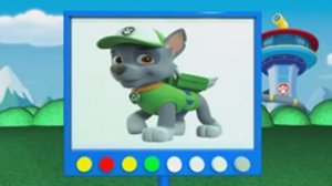 Щенячий патруль | мультфильм про щенков спасателей | Paw Patrol  #щенячийпатруль #щенкиспасатели
