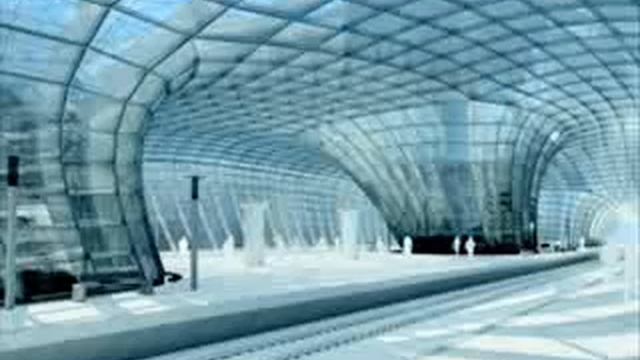 Vienna University of Technology смотреть онлайн