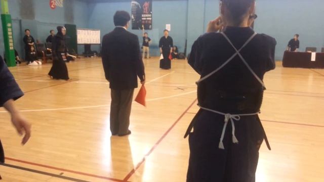 Beijing open kendo championship смотреть онлайн