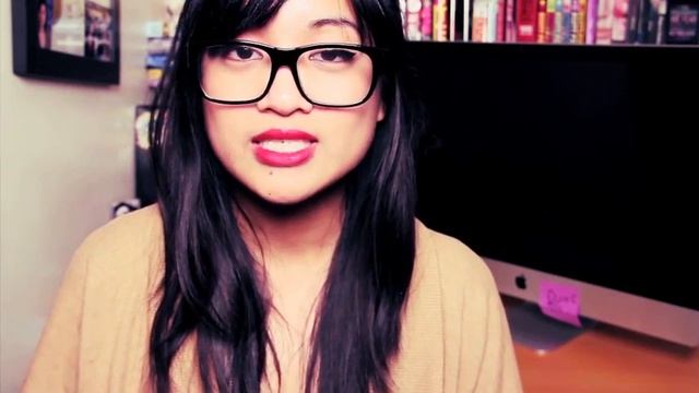 Book Reviews - The Death Cure, Fahrenheit 451, Shades of Grey смотреть онлайн