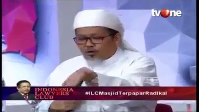 Islam Radikal...????? смотреть онлайн