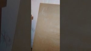 Подготовка к сор1 по естествознания 4 четверть 5 класс
