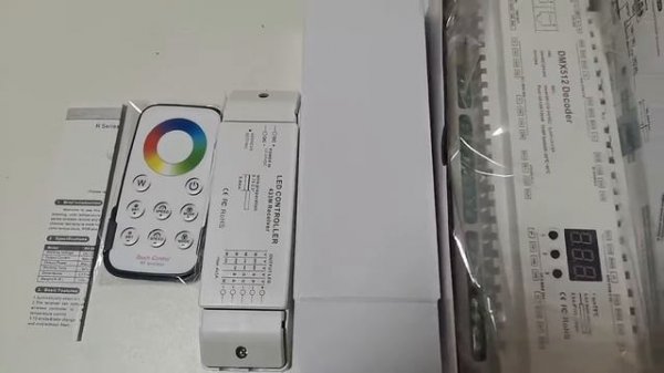 Led Dimmable Driver 24v,100w Dimmable Led Driver,0-10v Dimmable Led Driver, China Best Manufacturer