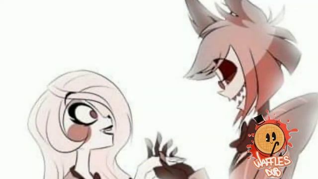 ❤We're Simply Meant To Be Chalastor Style//Fandub Latino❤ смотреть онлайн