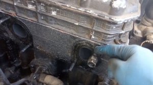 Д - 245 сырой коллектор