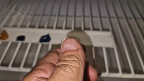 Cмазка для поворотного устройства