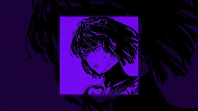 Hensonn - Sahara | Slowed + Reverb | [1hour]