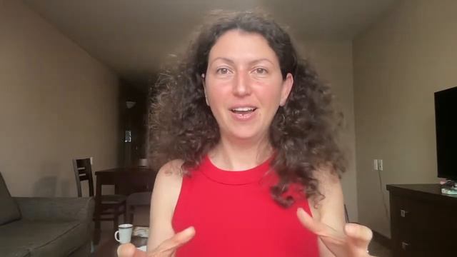 Пути развития в Литотерапии: какое обучение и направление вам больше подходит? смотреть онлайн