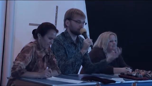 "Город талантов": Валерия Мальцева смотреть онлайн