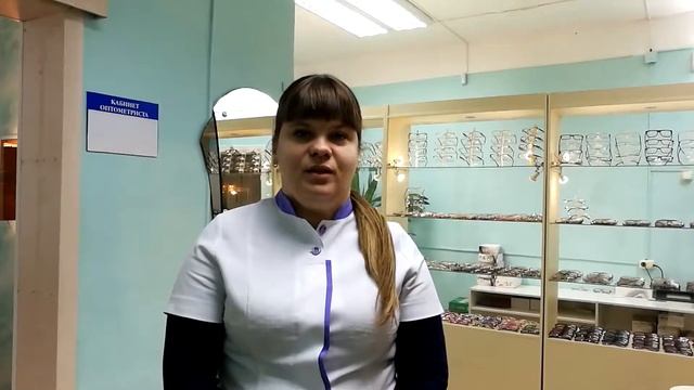 Отзыв о компании V Сервис смотреть онлайн