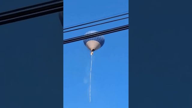 Соблюдайте технику безопасности! Поделитесь ссылкой что бы сохранить.
Техника Безопасности! Жесть! смотреть онлайн