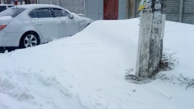 Фото слайд-шоу смотреть онлайн