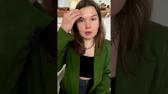 Как позировать на фотосессии? Интуитивный позинг. смотреть онлайн