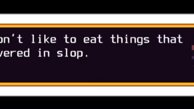 NPC dialog (but Niko) смотреть онлайн