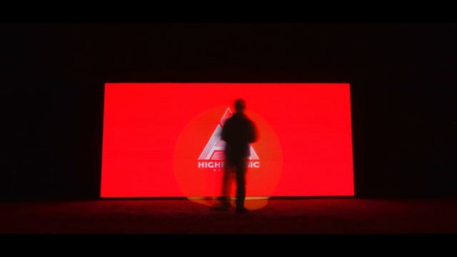 No Rush - Sik-K, pH-1, HAON, Jay Park, Woodie Gochild (Official Audio) смотреть онлайн