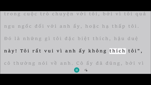 Phần 02/ 29 - Anna Karenina - Lev Tolstoj - Book No. 0105 смотреть онлайн