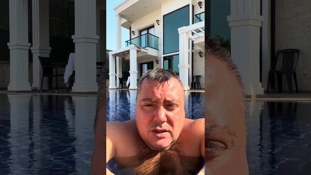 Польза воды ? смотреть онлайн