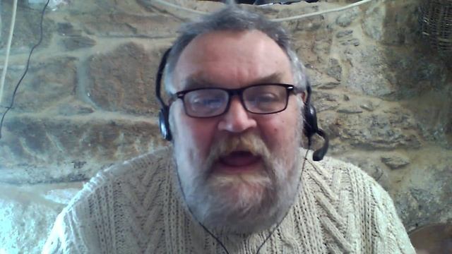 🔵 Hedonist Hedonism - Hedonist Meaning - Hedonism Examples - Hedonistic Definition Hedonism Hedonis смотреть онлайн