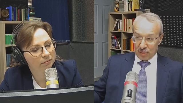 Городская Среда \ Евгений Копелян \\ 15.03.23 смотреть онлайн