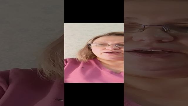 Видеовизитка Мельникова Анна | Английский язык (англ. версия) смотреть онлайн
