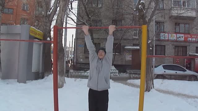 2012 смотреть онлайн
