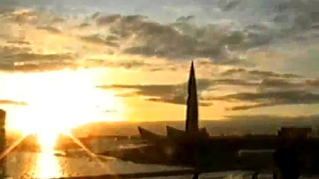 Серотонин смотреть онлайн