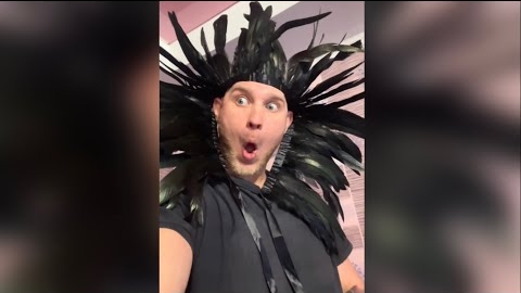 ПОРЖАТЬ - СМЕШНЫЕ ВИДЕО ЗА МЕСЯЦ ⧸ Весёлые Вайны ⧸ Юмор 2 смотреть онлайн