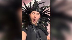 ПОРЖАТЬ - СМЕШНЫЕ ВИДЕО ЗА МЕСЯЦ ⧸ Весёлые Вайны ⧸ Юмор 2